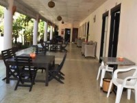 столы - фотогалерея на RCC-TRAVEL.RU столы - фотогалерея на RCC-TRAVEL.RU