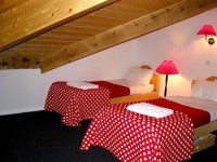 номер - фотогалерея на RCC-TRAVEL.RU номер - фотогалерея на RCC-TRAVEL.RU