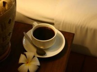 ������� - ����������� �� RCC-TRAVEL.RU