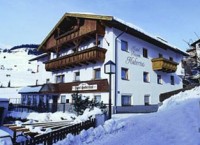  -   RCC-TRAVEL.RU