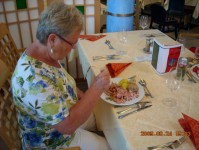 ресторан - фотогалерея на RCC-TRAVEL.RU ресторан - фотогалерея на RCC-TRAVEL.RU