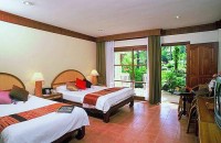 спальня - фотогалерея на RCC-TRAVEL.RU спальня - фотогалерея на RCC-TRAVEL.RU