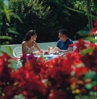 ���������� ����� - ����������� �� RCC-TRAVEL.RU
