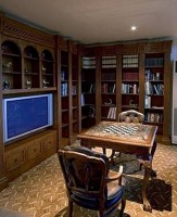 зона отдыха - фотогалерея на RCC-TRAVEL.RU зона отдыха - фотогалерея на RCC-TRAVEL.RU