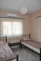 номер - фотогалерея на RCC-TRAVEL.RU номер - фотогалерея на RCC-TRAVEL.RU