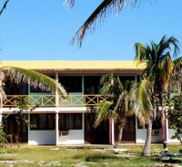 ��� - ����������� �� RCC-TRAVEL.RU