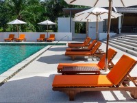 ������ - ����������� �� RCC-TRAVEL.RU