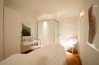 спа - фотогалерея на RCC-TRAVEL.RU спа - фотогалерея на RCC-TRAVEL.RU