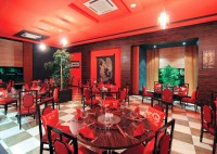 �������� - ����������� �� RCC-TRAVEL.RU