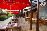 ���� - ����������� �� RCC-TRAVEL.RU