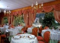 �������� - ����������� �� RCC-TRAVEL.RU