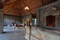 ������� - ����������� �� RCC-TRAVEL.RU