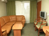  -   RCC-TRAVEL.RU