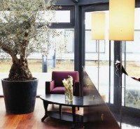 �������� ����� - ����������� �� RCC-TRAVEL.RU