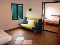 номер - фотогалерея на RCC-TRAVEL.RU номер - фотогалерея на RCC-TRAVEL.RU