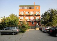 ����� ��� - ����������� �� RCC-TRAVEL.RU