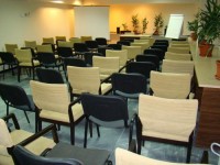 ��������� ��� - ����������� �� RCC-TRAVEL.RU