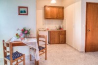 кухня - фотогалерея на RCC-TRAVEL.RU кухня - фотогалерея на RCC-TRAVEL.RU