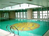 закрытый бассейн - фотогалерея на RCC-TRAVEL.RU закрытый бассейн - фотогалерея на RCC-TRAVEL.RU