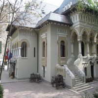 отель - фотогалерея на RCC-TRAVEL.RU отель - фотогалерея на RCC-TRAVEL.RU