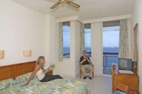 номер - фотогалерея на RCC-TRAVEL.RU номер - фотогалерея на RCC-TRAVEL.RU