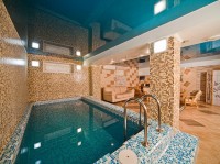 ������� � ����� - ����������� �� RCC-TRAVEL.RU