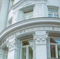 вид - фотогалерея на RCC-TRAVEL.RU вид - фотогалерея на RCC-TRAVEL.RU