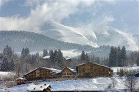 общий вид - фотогалерея на RCC-TRAVEL.RU общий вид - фотогалерея на RCC-TRAVEL.RU