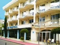 общий вид - фотогалерея на RCC-TRAVEL.RU общий вид - фотогалерея на RCC-TRAVEL.RU