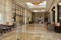 холл - фотогалерея на RCC-TRAVEL.RU холл - фотогалерея на RCC-TRAVEL.RU