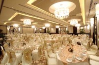 банкетный зал - фотогалерея на RCC-TRAVEL.RU банкетный зал - фотогалерея на RCC-TRAVEL.RU