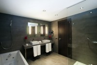 ванная комната - фотогалерея на RCC-TRAVEL.RU ванная комната - фотогалерея на RCC-TRAVEL.RU