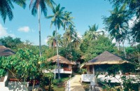 ��� - ����������� �� RCC-TRAVEL.RU