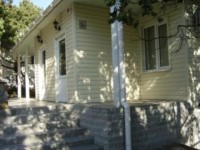 ������� - ����������� �� RCC-TRAVEL.RU