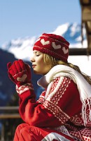 вид - фотогалерея на RCC-TRAVEL.RU вид - фотогалерея на RCC-TRAVEL.RU