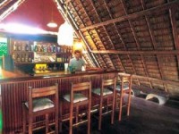 бар - фотогалерея на RCC-TRAVEL.RU бар - фотогалерея на RCC-TRAVEL.RU