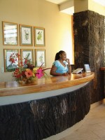 �������� - ����������� �� RCC-TRAVEL.RU