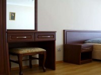 ����� - ����������� �� RCC-TRAVEL.RU