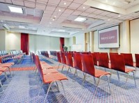 ��������� ��� - ����������� �� RCC-TRAVEL.RU