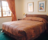 номер - фотогалерея на RCC-TRAVEL.RU номер - фотогалерея на RCC-TRAVEL.RU