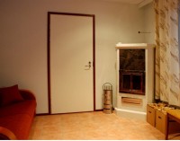 номер - фотогалерея на RCC-TRAVEL.RU номер - фотогалерея на RCC-TRAVEL.RU