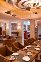 ��� ��� �������� - ����������� �� RCC-TRAVEL.RU