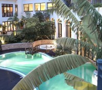 ������� - ����������� �� RCC-TRAVEL.RU