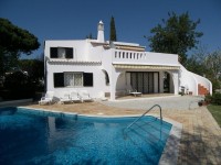 вилла - фотогалерея на RCC-TRAVEL.RU вилла - фотогалерея на RCC-TRAVEL.RU