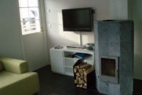 �������� - ����������� �� RCC-TRAVEL.RU