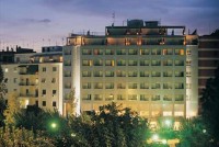   -   RCC-TRAVEL.RU
