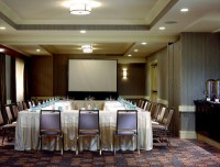 конференц зал - фотогалерея на RCC-TRAVEL.RU конференц зал - фотогалерея на RCC-TRAVEL.RU