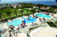 бассейн - фотогалерея на RCC-TRAVEL.RU бассейн - фотогалерея на RCC-TRAVEL.RU