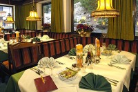 �������� - ����������� �� RCC-TRAVEL.RU