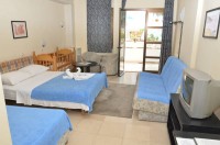 номер - фотогалерея на RCC-TRAVEL.RU номер - фотогалерея на RCC-TRAVEL.RU